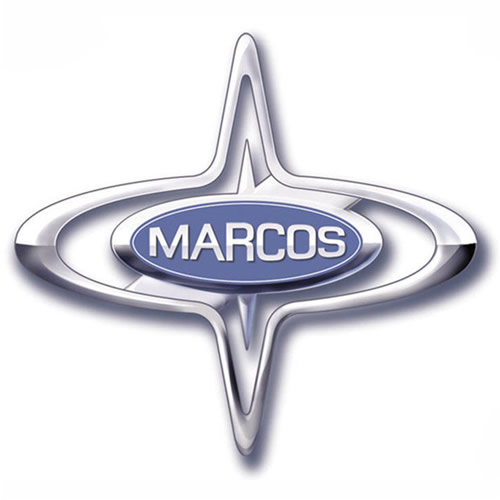 Marcos