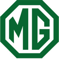 MG