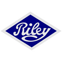 Riley
