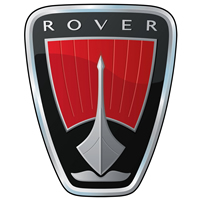 Rover