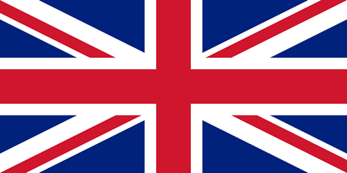 British and Foreign Classic Cars