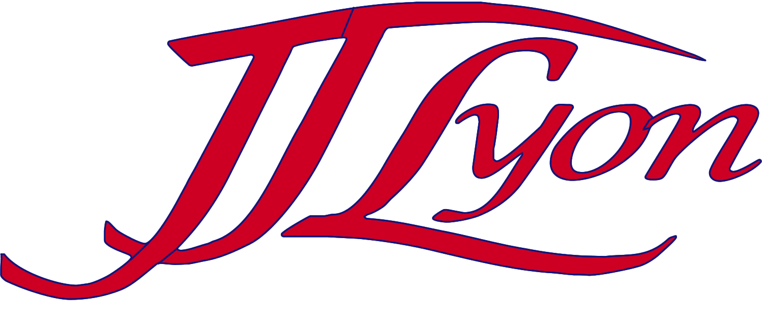 JJ Lyon - Qualified, Time-served Auto-Electrician
